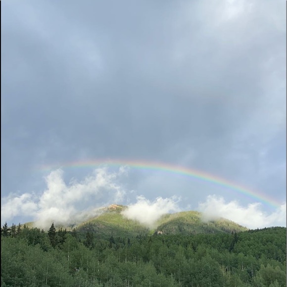 Meet your Posher, Maeson - Picture 1 of 1